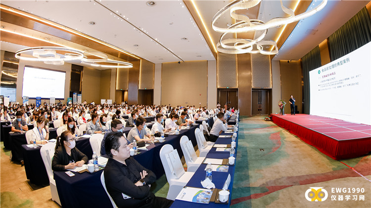 2020年7月17日安徽展会(图9)