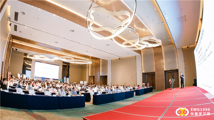 2020年7月17日安徽展会(图8)