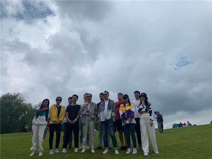 中仪宇盛2020.9.11延庆玉龙山团建(图47)