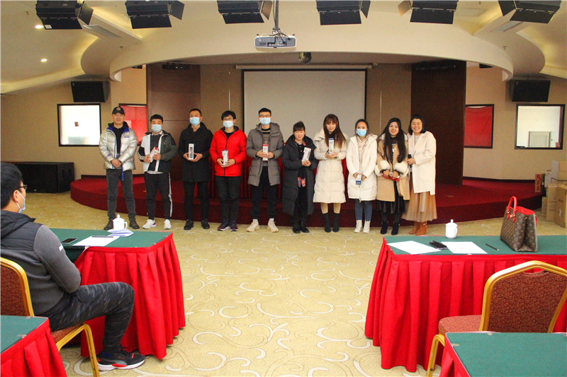 中仪宇盛2020年会(图35)