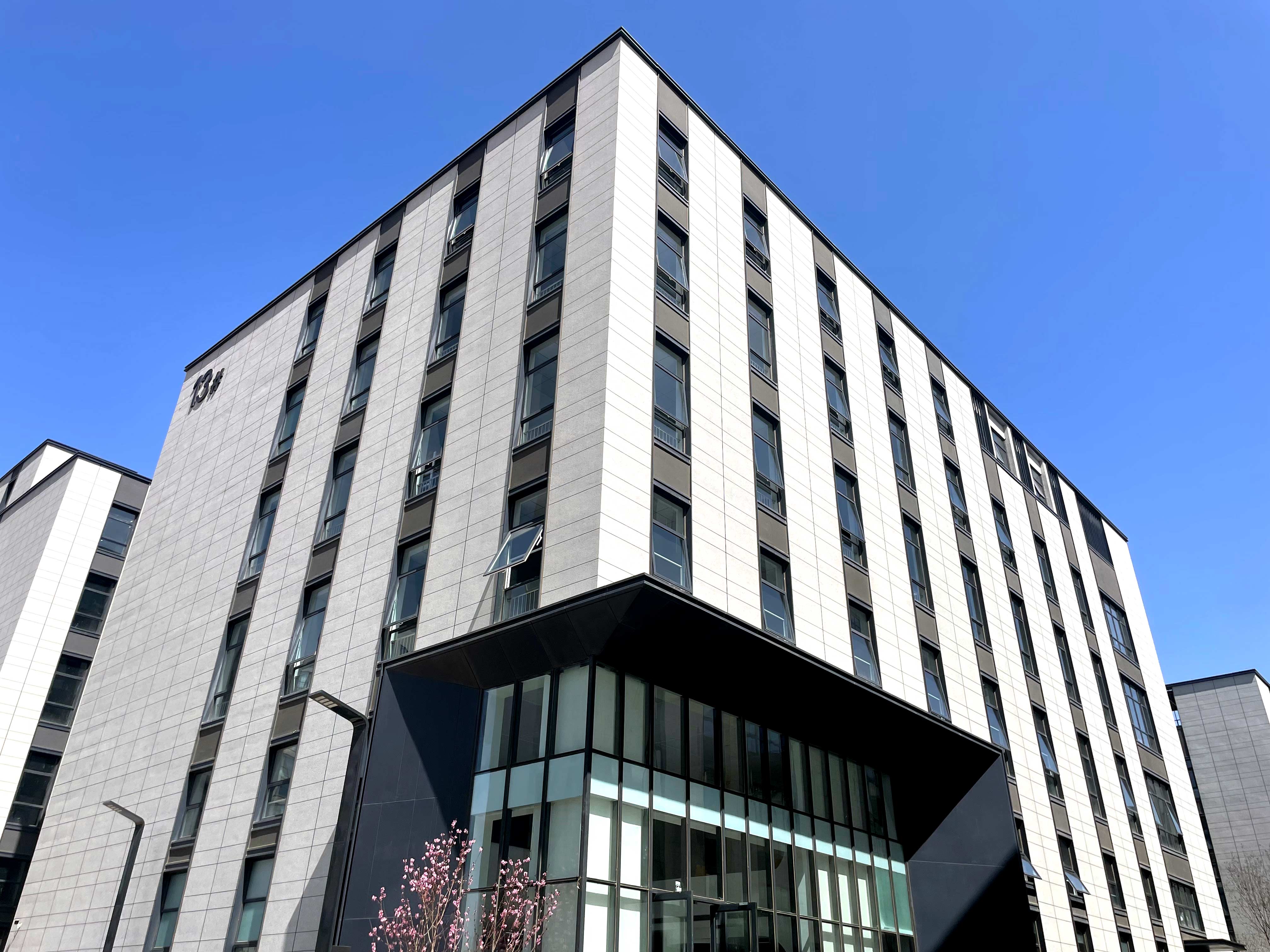 Company Profile(图1) 1-24040G50TbG.jpg