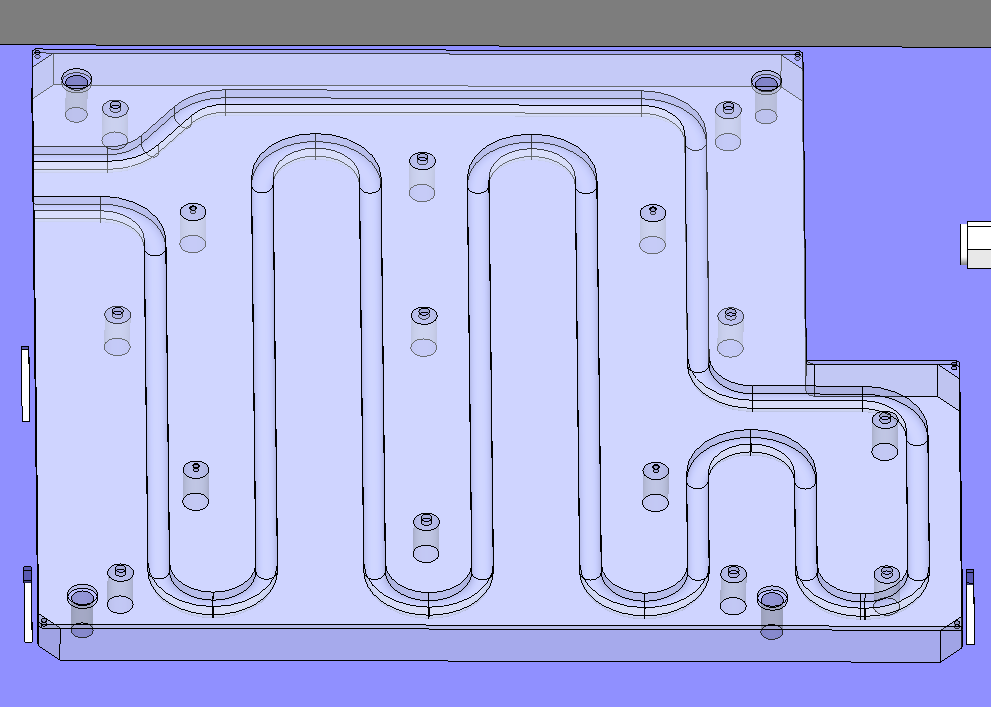 圆满闭幕|聚焦绿色技术前沿,北京中仪宇盛亮相第五届中国实验室绿色技术学术报告会(图9) 1-250H5093449A7.png