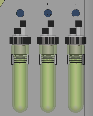 圆满闭幕|聚焦绿色技术前沿,北京中仪宇盛亮相第五届中国实验室绿色技术学术报告会(图10) 1-250H509345D59.png