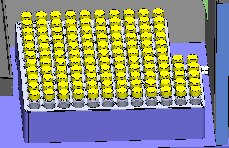 圆满闭幕|聚焦绿色技术前沿,北京中仪宇盛亮相第五届中国实验室绿色技术学术报告会(图11) 1-250H5093523239.png