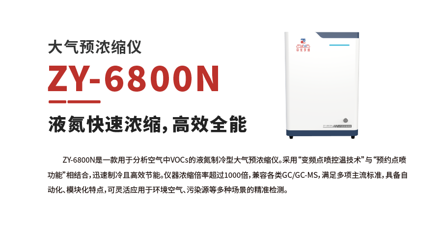 【HJ 1444-2026】中仪宇盛产品解决方案(图8)