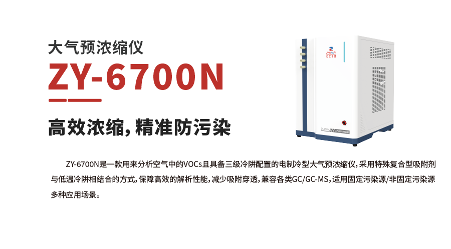 【HJ 1444-2026】中仪宇盛产品解决方案(图9)