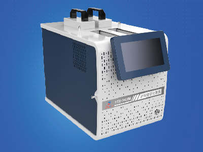 解析管活化仪工作原理及安装要求